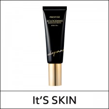 [Its Skin] It's Skin ★ Black Sale 55% ★ ⓐ Prestige Eclogemme Black BB Cream 50ml / 4815(18) / 22,000 won(18) / 날짜